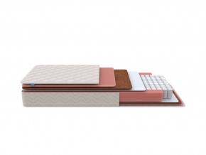 PROxSON Матрас Standart Plus M Roll (Ткань Жаккард) 120x190 в Еманжелинске - emanzhelinsk.ok-mebel.com | фото 8