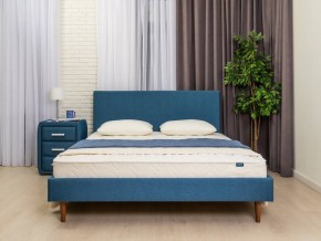 PROxSON Матрас Standart Plus M (Ткань Жаккард) 160x195 в Еманжелинске - emanzhelinsk.ok-mebel.com | фото 3