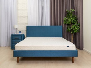 PROxSON Матрас Standart Plus M (Ткань Жаккард) 160x195 в Еманжелинске - emanzhelinsk.ok-mebel.com | фото 4