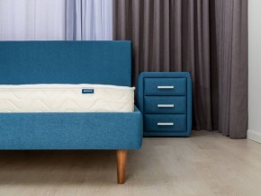 PROxSON Матрас Standart Plus M (Ткань Жаккард) 160x195 в Еманжелинске - emanzhelinsk.ok-mebel.com | фото 5