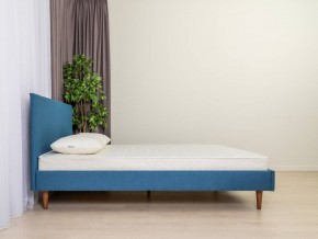 PROxSON Матрас Standart Plus M (Ткань Жаккард) 160x195 в Еманжелинске - emanzhelinsk.ok-mebel.com | фото 6