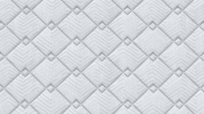 PROxSON Матрас Standart Plus M (Ткань Жаккард) 180x200 в Еманжелинске - emanzhelinsk.ok-mebel.com | фото 9
