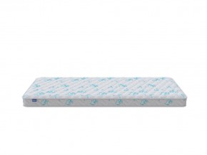 PROxSON Матрас Тигренок (Cotton Little PROSON) 60x120 в Еманжелинске - emanzhelinsk.ok-mebel.com | фото 3