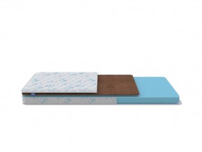 PROxSON Матрас Тигренок (Cotton Little PROSON) 80x160 в Еманжелинске - emanzhelinsk.ok-mebel.com | фото