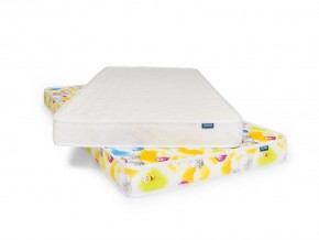 PROxSON Матрас Тигренок (Print) 60x140 в Еманжелинске - emanzhelinsk.ok-mebel.com | фото 11