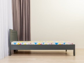 PROxSON Матрас Тигренок (Print) 80x140 в Еманжелинске - emanzhelinsk.ok-mebel.com | фото 11