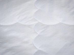 PROxSON Одеяло лёгкое PROSON (Стеганное полотно) 172x200 в Еманжелинске - emanzhelinsk.ok-mebel.com | фото 4