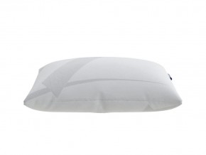 PROxSON Подушка Air Memo Simple (Трикотаж Трикотаж Pillow Line) 40x60 в Еманжелинске - emanzhelinsk.ok-mebel.com | фото 2