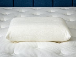 PROxSON Подушка Air Memo Simple (Трикотаж Трикотаж Pillow Line) 40x60 в Еманжелинске - emanzhelinsk.ok-mebel.com | фото 5