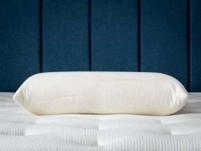 PROxSON Подушка Air Memo Simple (Трикотаж Трикотаж Pillow Line) 40x60 в Еманжелинске - emanzhelinsk.ok-mebel.com | фото 6