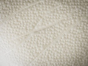 PROxSON Подушка Air Memo Simple (Трикотаж Трикотаж Pillow Line) 40x60 в Еманжелинске - emanzhelinsk.ok-mebel.com | фото 8