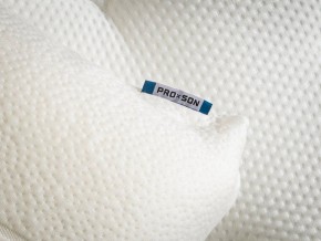 PROxSON Подушка Air Memo Simple (Трикотаж Трикотаж Pillow Line) 40x60 в Еманжелинске - emanzhelinsk.ok-mebel.com | фото 9