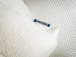 PROxSON Подушка Air Memo (Трикотаж Трикотаж Pillow Line) 40x60 в Еманжелинске - emanzhelinsk.ok-mebel.com | фото 10