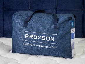 PROxSON Подушка Air Memo (Трикотаж Трикотаж Pillow Line) 40x60 в Еманжелинске - emanzhelinsk.ok-mebel.com | фото 11