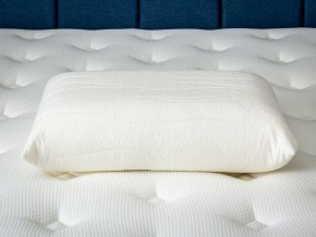 PROxSON Подушка Air Memo (Трикотаж Трикотаж Pillow Line) 40x60 в Еманжелинске - emanzhelinsk.ok-mebel.com | фото 5