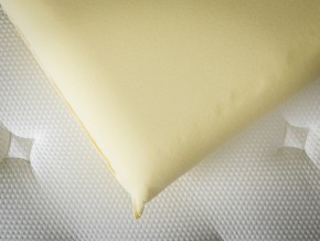 PROxSON Подушка Air Memo (Трикотаж Трикотаж Pillow Line) 40x60 в Еманжелинске - emanzhelinsk.ok-mebel.com | фото 8