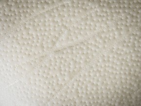 PROxSON Подушка Air Memo (Трикотаж Трикотаж Pillow Line) 40x60 в Еманжелинске - emanzhelinsk.ok-mebel.com | фото 9