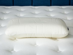 PROxSON Подушка Air Simple (Трикотаж Трикотаж Pillow Line) 41x61 в Еманжелинске - emanzhelinsk.ok-mebel.com | фото 5