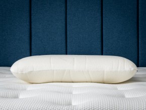 PROxSON Подушка Air Simple (Трикотаж Трикотаж Pillow Line) 41x61 в Еманжелинске - emanzhelinsk.ok-mebel.com | фото 6