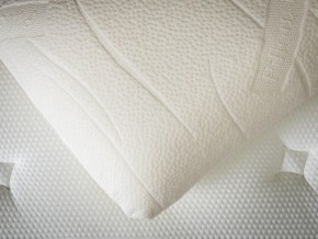 PROxSON Подушка Air Simple (Трикотаж Трикотаж Pillow Line) 41x61 в Еманжелинске - emanzhelinsk.ok-mebel.com | фото 7