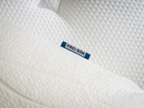 PROxSON Подушка Air Simple (Трикотаж Трикотаж Pillow Line) 41x61 в Еманжелинске - emanzhelinsk.ok-mebel.com | фото 9