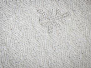 PROxSON Подушка Flow Cloth (Трикотаж Охлаждающий трикотаж + Bergerac) 40x64 в Еманжелинске - emanzhelinsk.ok-mebel.com | фото 11
