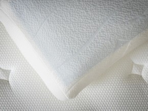 PROxSON Подушка Flow Simple (Трикотаж Трикотаж Pillow Line) 41x61 в Еманжелинске - emanzhelinsk.ok-mebel.com | фото 12