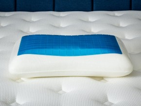 PROxSON Подушка Flow Simple (Трикотаж Трикотаж Pillow Line) 41x61 в Еманжелинске - emanzhelinsk.ok-mebel.com | фото 9