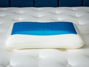 PROxSON Подушка Flow (Трикотаж Трикотаж Pillow Line) 41x61 в Еманжелинске - emanzhelinsk.ok-mebel.com | фото 8