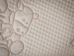 PROxSON Подушка Малыш (Ткань Трикотаж) 49x29 в Еманжелинске - emanzhelinsk.ok-mebel.com | фото 9