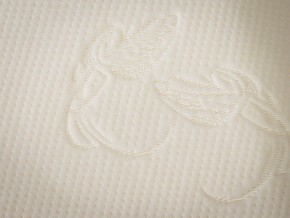 PROxSON Подушка Terra Classic (Ткань Трикотажная ткань) 40x60 в Еманжелинске - emanzhelinsk.ok-mebel.com | фото 10