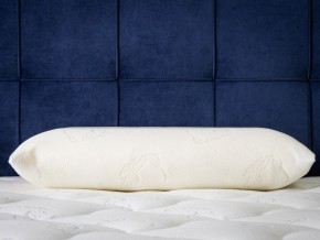 PROxSON Подушка Terra Classic (Ткань Трикотажная ткань) 40x60 в Еманжелинске - emanzhelinsk.ok-mebel.com | фото 8