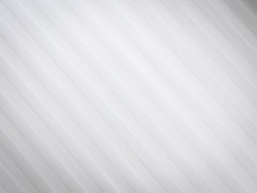 PROxSON Подушка Terra Ergo (Страйп сатин) 40x60 в Еманжелинске - emanzhelinsk.ok-mebel.com | фото 8