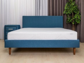 PROxSON Защитный чехол Aqua Save Light M (Ткань влагостойкая Tencel Jersey) 120x200 в Еманжелинске - emanzhelinsk.ok-mebel.com | фото 3