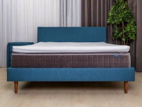 PROxSON Защитный чехол Aqua Save Light Top (Ткань влагостойкая Tencel Jersey) 120x190 в Еманжелинске - emanzhelinsk.ok-mebel.com | фото 3