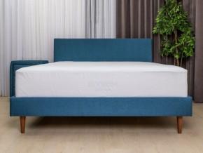 PROxSON Защитный чехол Aqua Save M (Ткань влагостойкая Terry Cloth) 120x200 в Еманжелинске - emanzhelinsk.ok-mebel.com | фото 3