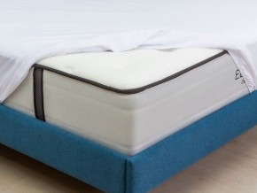 PROxSON Защитный чехол Aqua Save M (Ткань влагостойкая Terry Cloth) 160x190 в Еманжелинске - emanzhelinsk.ok-mebel.com | фото 5