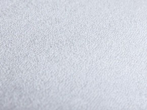 PROxSON Защитный чехол Aqua Save M (Ткань влагостойкая Terry Cloth) 80x190 в Еманжелинске - emanzhelinsk.ok-mebel.com | фото 4
