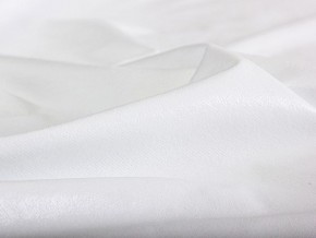 PROxSON Защитный чехол Aqua Save M (Ткань влагостойкая Terry Cloth) 90x190 в Еманжелинске - emanzhelinsk.ok-mebel.com | фото 6