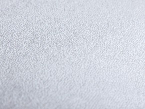 PROxSON Защитный чехол Basic (Ткань Terry Cloth без влагонепроницаемого покрытия) 180x190 в Еманжелинске - emanzhelinsk.ok-mebel.com | фото 3