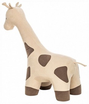 Пуф Giraffe в Еманжелинске - emanzhelinsk.ok-mebel.com | фото 4