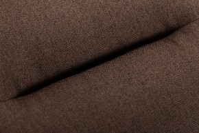 Пуф Leset Дэми в Еманжелинске - emanzhelinsk.ok-mebel.com | фото 4