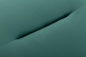 Пуф Leset Дэми в Еманжелинске - emanzhelinsk.ok-mebel.com | фото 4