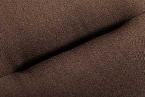 Пуф Leset Дэми в Еманжелинске - emanzhelinsk.ok-mebel.com | фото 4