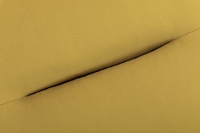 Пуф Leset Дэми в Еманжелинске - emanzhelinsk.ok-mebel.com | фото 4