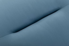Пуф Leset Дэми в Еманжелинске - emanzhelinsk.ok-mebel.com | фото 4