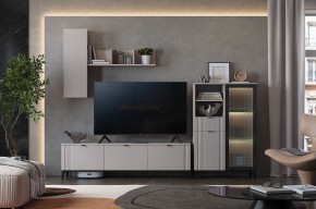 РИЧ К3 Гостиная в Еманжелинске - emanzhelinsk.ok-mebel.com | фото