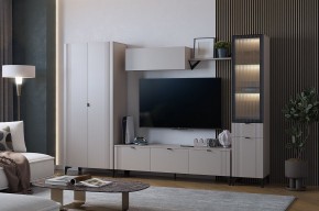 РИЧ К4 Гостиная в Еманжелинске - emanzhelinsk.ok-mebel.com | фото