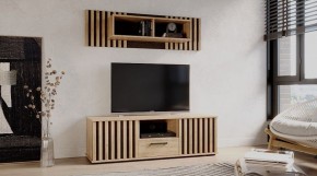 РОНИ Гостиная в Еманжелинске - emanzhelinsk.ok-mebel.com | фото