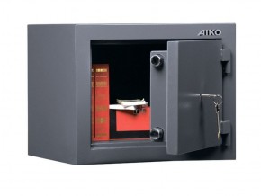 Сейф AMH-36 (053) в Еманжелинске - emanzhelinsk.ok-mebel.com | фото 3